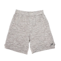 Phenom Elite Men's Quantum Lite Performance Shorts