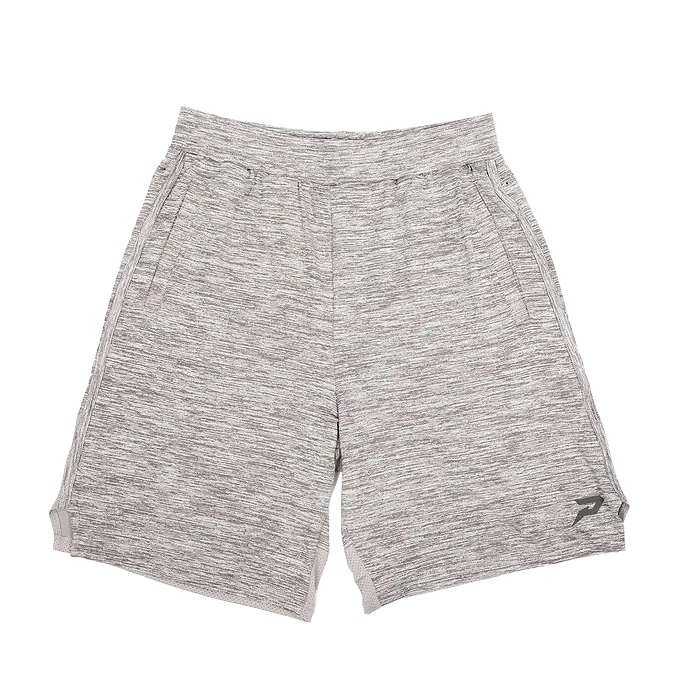 Phenom Elite Men's Quantum Lite Performance Shorts