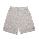 Phenom Elite Men's Quantum Lite Performance Shorts