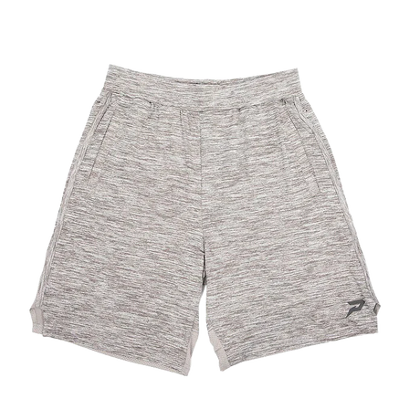 Phenom Elite Men's Quantum Lite Performance Shorts