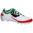 Phenom Elite Adult Velocity 2.0 Football Cleats-1