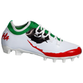 Phenom Elite Adult Velocity 2.0 Football Cleats-1