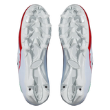 Phenom Elite Adult Velocity 2.0 Football Cleats-6