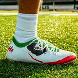 Phenom Elite Adult Velocity 2.0 Football Cleats-7