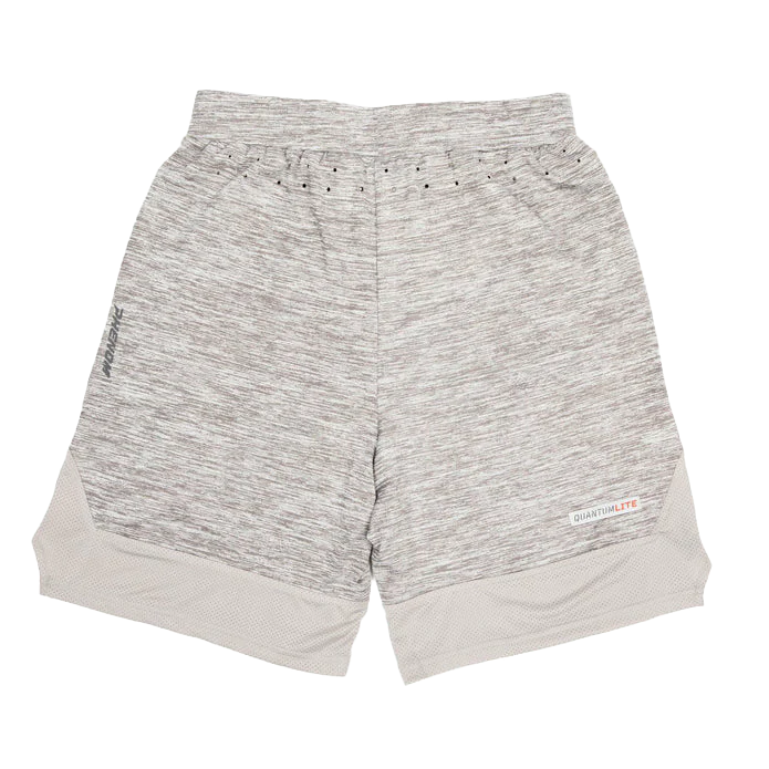 Phenom Elite Men's Quantum Lite Performance Shorts-2