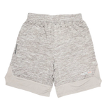 Phenom Elite Men's Quantum Lite Performance Shorts-2