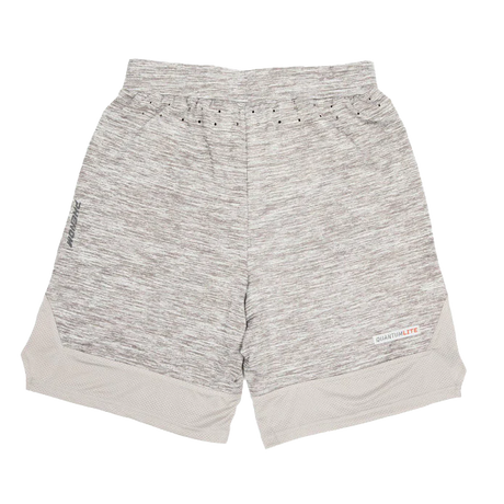 Phenom Elite Men's Quantum Lite Performance Shorts-2