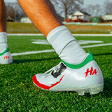Phenom Elite Adult Velocity 2.0 Football Cleats-8