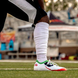 Phenom Elite Adult Velocity 2.0 Football Cleats-2