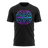 Phenom Elite Men's On The Brain Graphic Tee