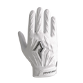 Phenom Elite Youth Quantum Fierce Padded Football Gloves