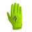 Phenom Elite Youth Quantum Fierce Padded Football Gloves