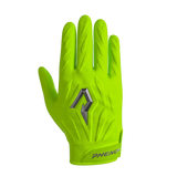 Phenom Elite Youth Quantum Fierce Padded Football Gloves