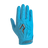 Phenom Elite Youth Quantum Fierce Padded Football Gloves