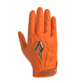 Phenom Elite Youth Quantum Fierce Padded Football Gloves