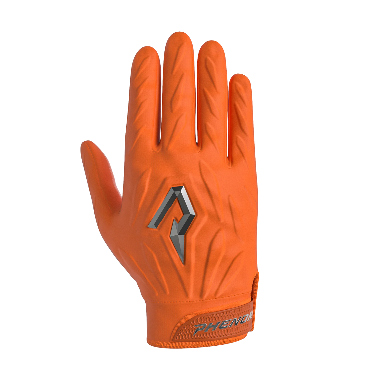 Phenom Elite Youth Quantum Fierce Padded Football Gloves