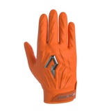 Phenom Elite Youth Quantum Fierce Padded Football Gloves
