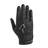 Phenom Elite Youth Quantum Fierce Padded Football Gloves