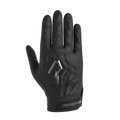 Phenom Elite Youth Quantum Fierce Padded Football Gloves