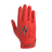Phenom Elite Youth Quantum Fierce Padded Football Gloves