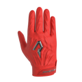 Phenom Elite Youth Quantum Fierce Padded Football Gloves