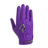 Phenom Elite Youth Quantum Fierce Padded Football Gloves