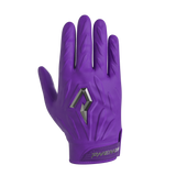 Phenom Elite Youth Quantum Fierce Padded Football Gloves