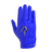 Phenom Elite Youth Quantum Fierce Padded Football Gloves