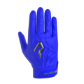 Phenom Elite Youth Quantum Fierce Padded Football Gloves