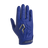 Phenom Elite Youth Quantum Fierce Padded Football Gloves