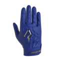 Phenom Elite Youth Quantum Fierce Padded Football Gloves
