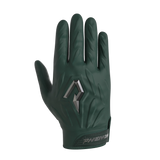 Phenom Elite Youth Quantum Fierce Padded Football Gloves
