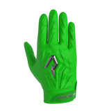 Phenom Elite Youth Quantum Fierce Padded Football Gloves