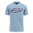 Phenom Elite Men's Universe Graphic Tee