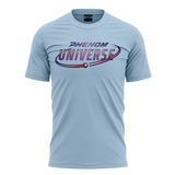 Phenom Elite Men's Universe Graphic Tee