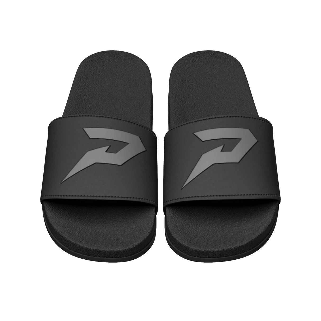 Phenom Elite Adult Quantum Slides