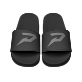 Phenom Elite Adult Quantum Slides