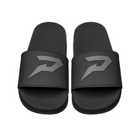 Phenom Elite Adult Quantum Slides