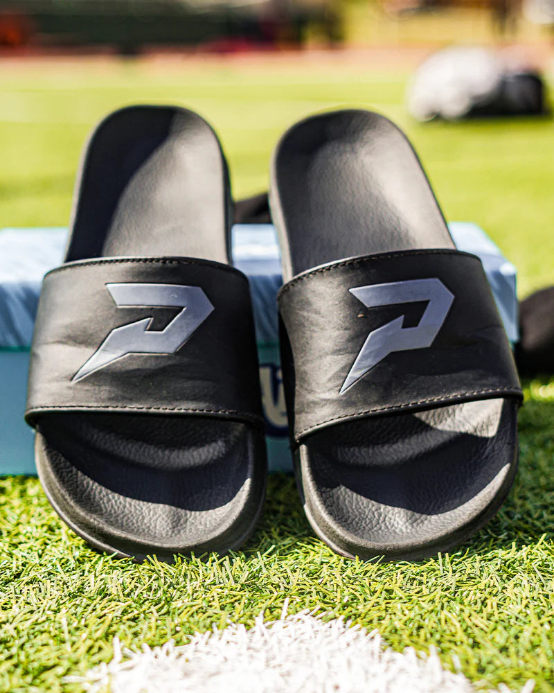 Phenom Elite Adult Quantum Slides-3