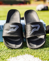Phenom Elite Adult Quantum Slides-3