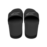 Phenom Elite Adult Quantum Slides-5