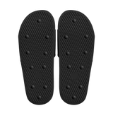 Phenom Elite Adult Quantum Slides-2