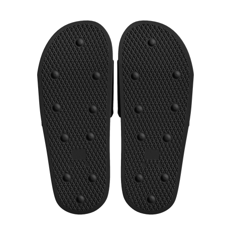 Phenom Elite Adult Quantum Slides-2
