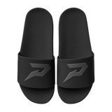 Phenom Elite Adult Quantum Slides-1