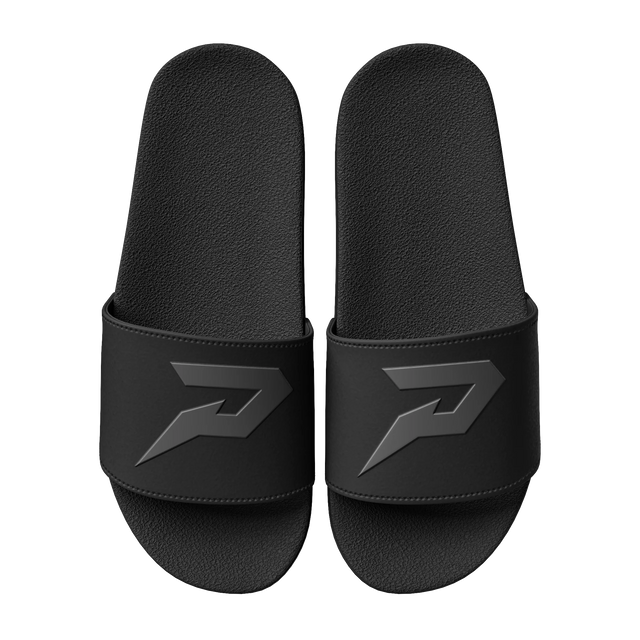Phenom Elite Adult Quantum Slides-1