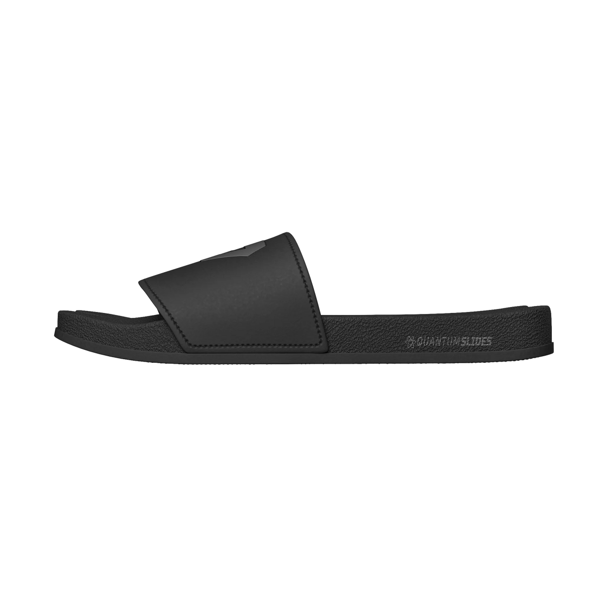 Phenom Elite Adult Quantum Slides-6