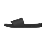 Phenom Elite Adult Quantum Slides-6