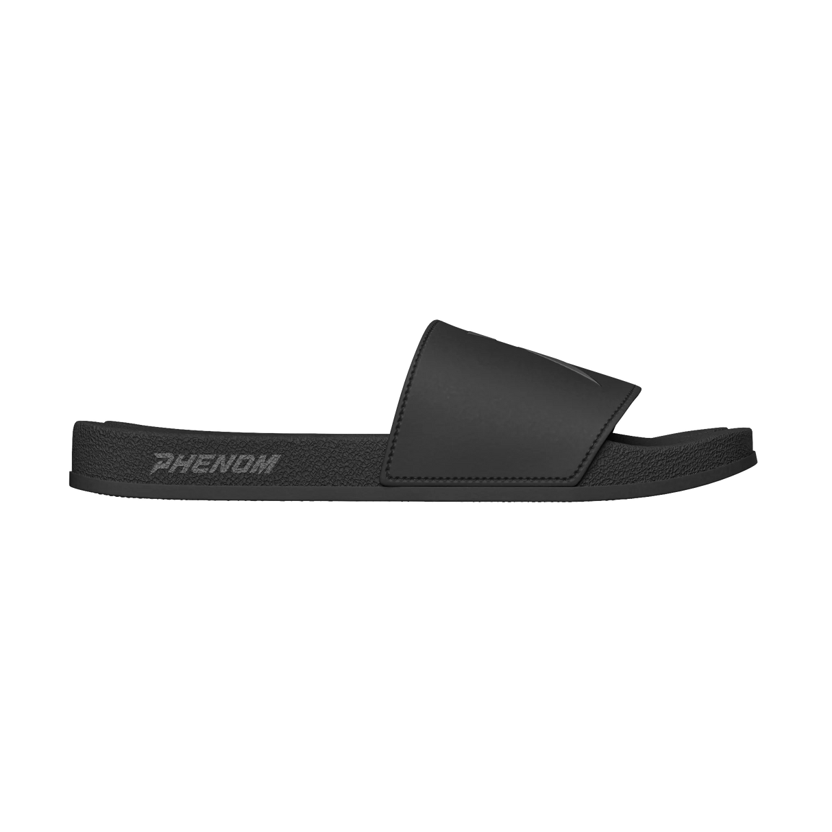 Phenom Elite Adult Quantum Slides-7