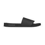Phenom Elite Adult Quantum Slides-7