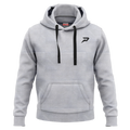 Phenom Elite Men's Waffle Knit Hoodie